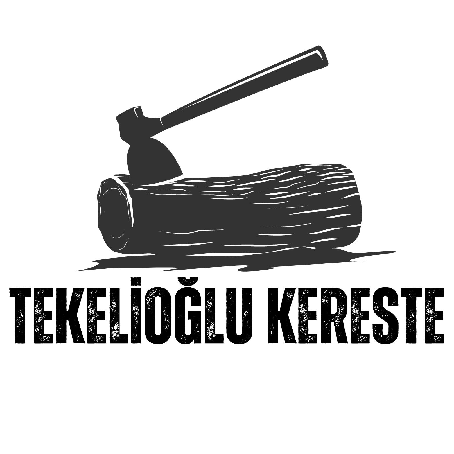 TEKELİOĞLU KERESTE