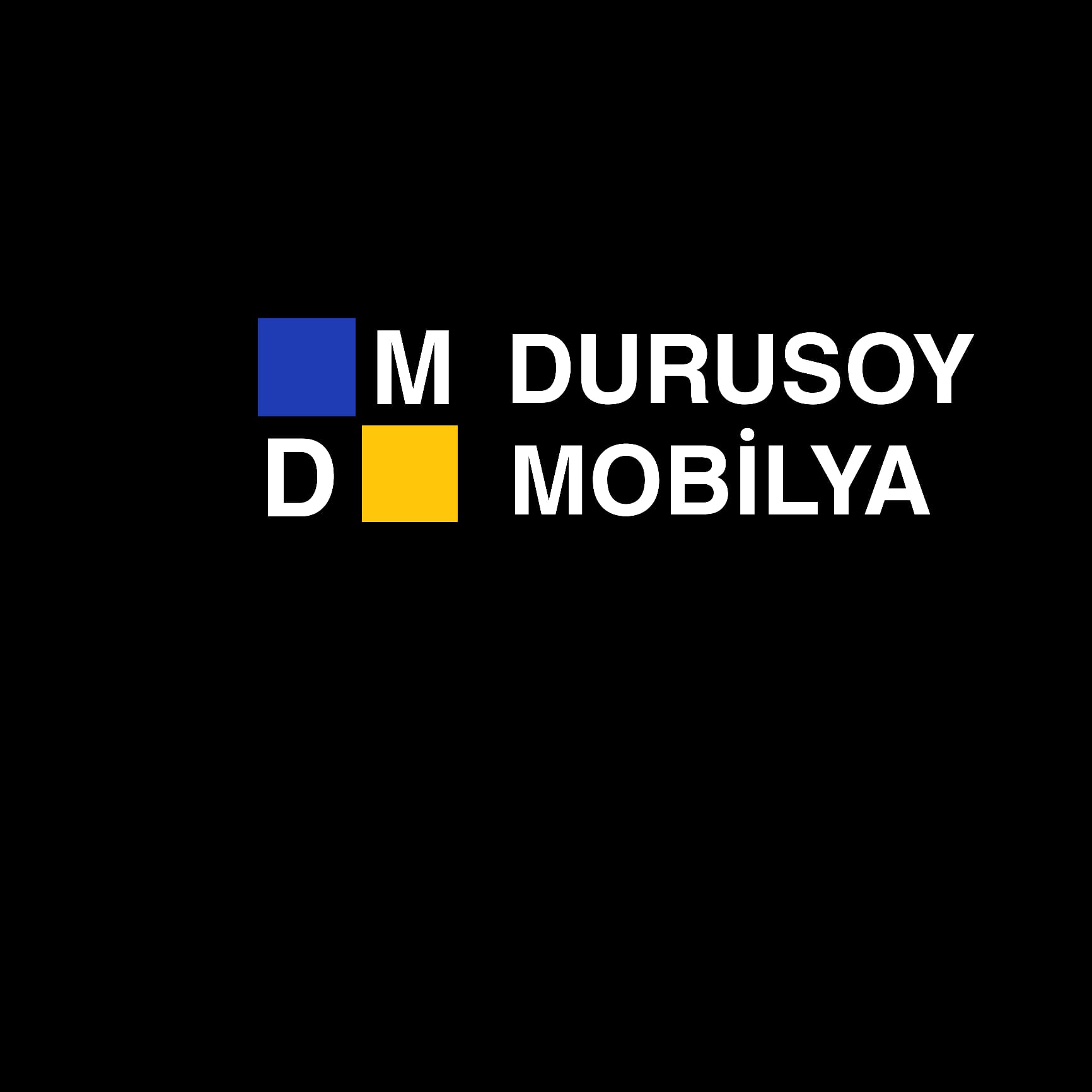 durusoy mobilya