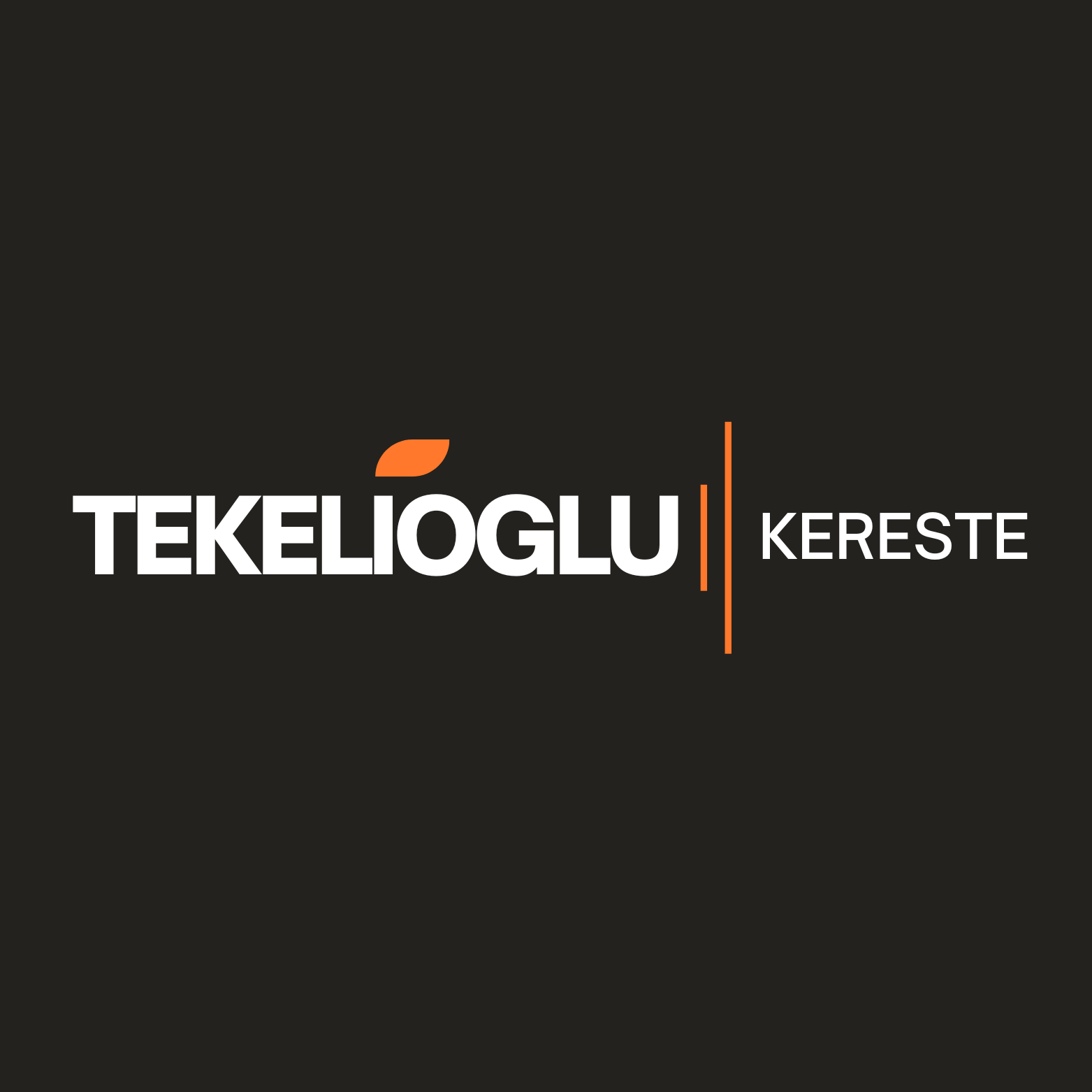 Kalite Politikamız